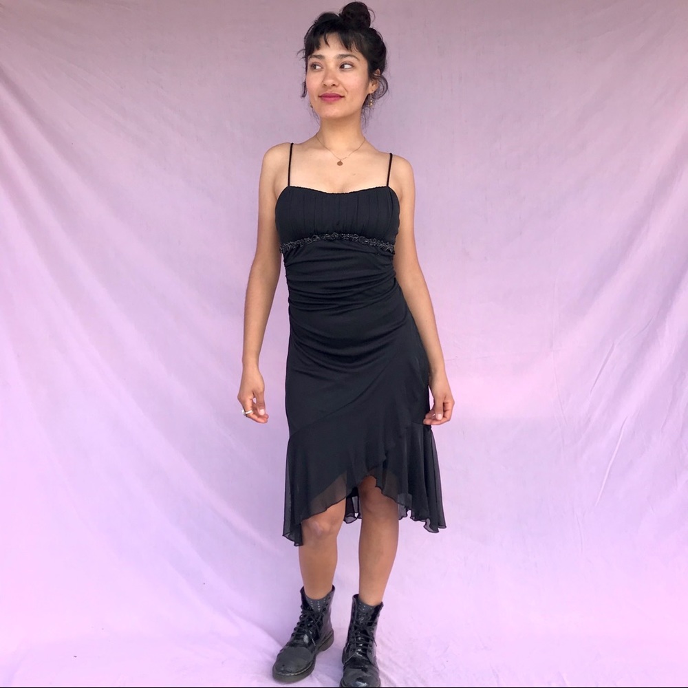 Ruby Rox Dress - image 2